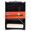 2785-Hamiltons-Professional-Mohair-Roller-Trayset