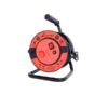 42477-Selectrix-Reel-20M-10A-2-X-16A-1-x-Shuko-Plastic-Reel-on-Metal-Frame