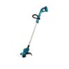 7772-Makita18V-Cordless-Line-Trimmer-DUR193Z
