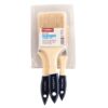 8668-Hamiltons-Silkcoate-Brush-Set
