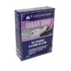 Continental-Sugar-Soap-Powder-500gr