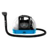 14328-Bissell-SpotClean-C3-B3619N