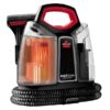 14330-Bissell-Multiclean-Spotclean-B4720E