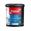 Plascon-Polvin-Tint-Base-Pastel-1L