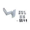 1050-Solar-Panel-Mounting-Kit
