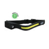 13535-Major-Tech-Rechargeable-Headlamp-with-Hand-Motion-Sensor