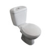 15434-15435-Wensbury-Close-couple-Toilet-Suite