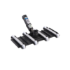329102-HTH-8-Wheel-Sweeper