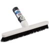 67691-Hth-Algae-Brush