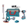 8894-Total-20V-3pc-Cordless-Combo-Kit