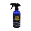90503-Liqui-Moly-Rubber-Care