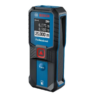 9171-Bosch-Laser-Distance-Meter-25M-GLM25-23