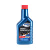 Everon-Engine-Treatment-375ml