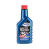 Everon-Gear-Diff-Treatment-375ml