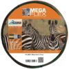 4163-Marley-Garden-Hose-20mm-Standard-Orange-30M