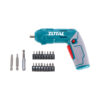 106950-Total-Cordless-4v-Li-ion-Screwdriver-Kit
