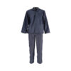 Overall-2pc-Denim