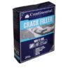11588-Continental-Crack-Filler-500g