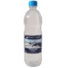1687-Continental-Super-Gloss-Thinners-750ml