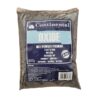 2034-Continental-Oxide-Black-500gr