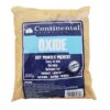 2037-Continental-Oxide-Yellow-500gr