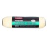 20550-Hamiltons-Classic-Roller-Refill-225mm