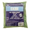 359-Continental-Oxide-Green-500gr