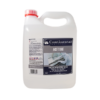 4540-Continental-Acetone-5L