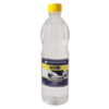 55709-Continental-Benzine-750ml