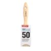 56706-Hamilton's Fibreglass Brush 50mm
