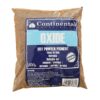 5936-Contitnental-Oxide-Brown-500gr