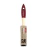 59614-Hamilton's Utility Brush 25mm