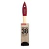 59615-Hamilton's Utility Brush 38mm