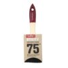 59617-Hamilton's Utility Brush 75mm