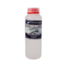 821-Continental-Acetone-500ml