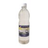 9277-Continental-Paraffin-750ml
