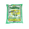 Double-Grow-Compost-30dm-12Kg