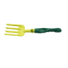 52373-Lasher-Hand-Fork-Long-Poly-Handle