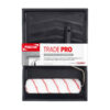 13428-Plascon-TradePro-Trayset