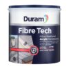 Duram-Fibre-Tech-1L