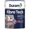 Duram-Fibre-Tech