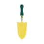 9601-Lasher-Garden-Trowel-Short_1