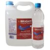 Brights-Lacquer-Thinners-range