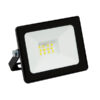 108551-Eurolux-Floodlight-Day/Night-Sensor-LED-10W