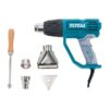 11837-Total-3-Speed-Heat-Gun-2000W