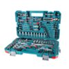 14702-Total-Socket-Set-156pc