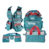 14722-Total-Tool-Bag-Set-4pc