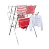 16269-16268-Raiel-Aluminium-Drying-Rack