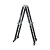 16885-Maxi-Multipurpose-Black-Steel-Ladder