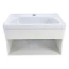 16997-Mkuze-Wall-hung-Cabinet-with-Basin